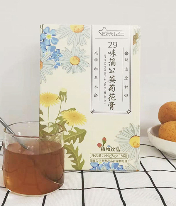 ���L123�ѹ�Ӣ�ջ��� �ݱ���ȡ�غ��o���L