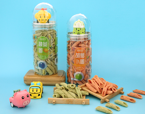  ��ϲ�������Ȧ�����}��Ȧ