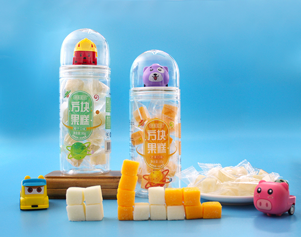  ��ϲ���򷽉K����ϵ��