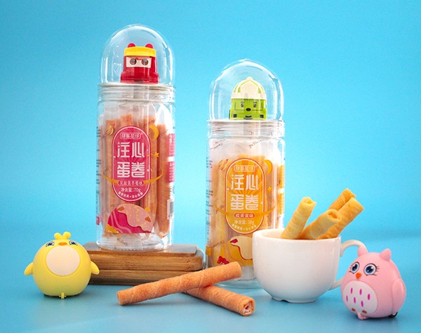  ��ϲ����ע�ĵ���