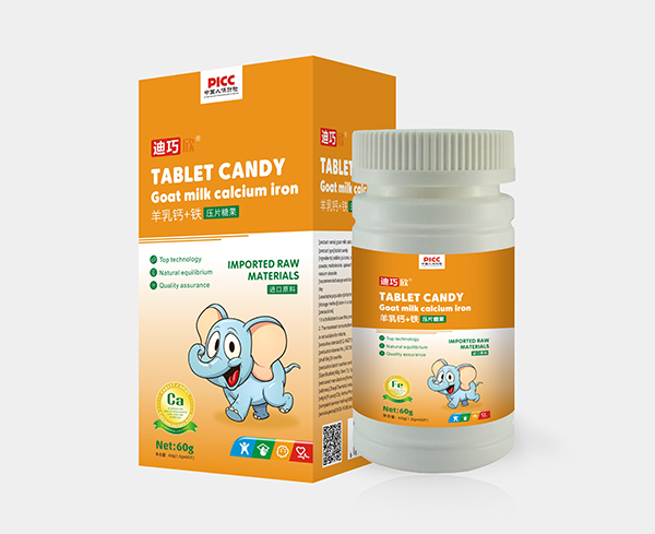 �����������}+�F�׽�Ƭ �ƌW(xu��)�䷽�a(b��)�F������