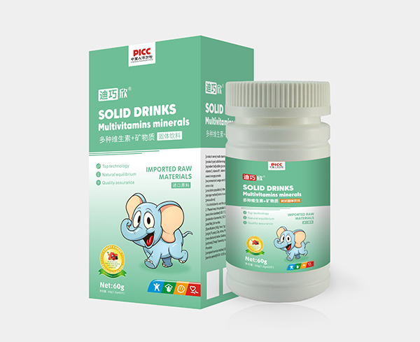 ��������N�S����+�V���|(zh��)���w����\��ȫ��(gu��)�^(q��)�����