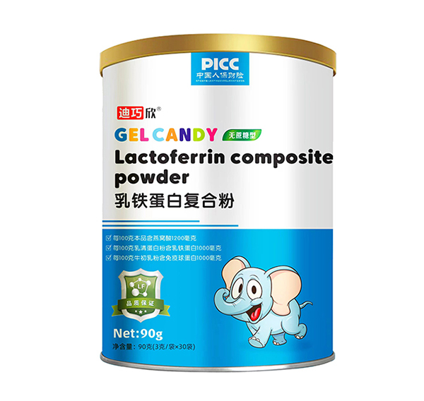 ���������F���׏�(f��)�Ϸ� �S���I(y��ng)�B(y��ng)�����ó��L(zh��ng)