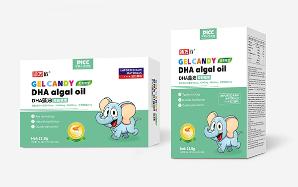  ������DHA�������z�ǹ�