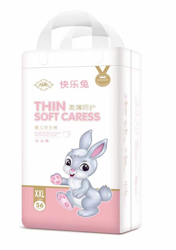  �����ᱡ���o�냺�W��ѝXXL