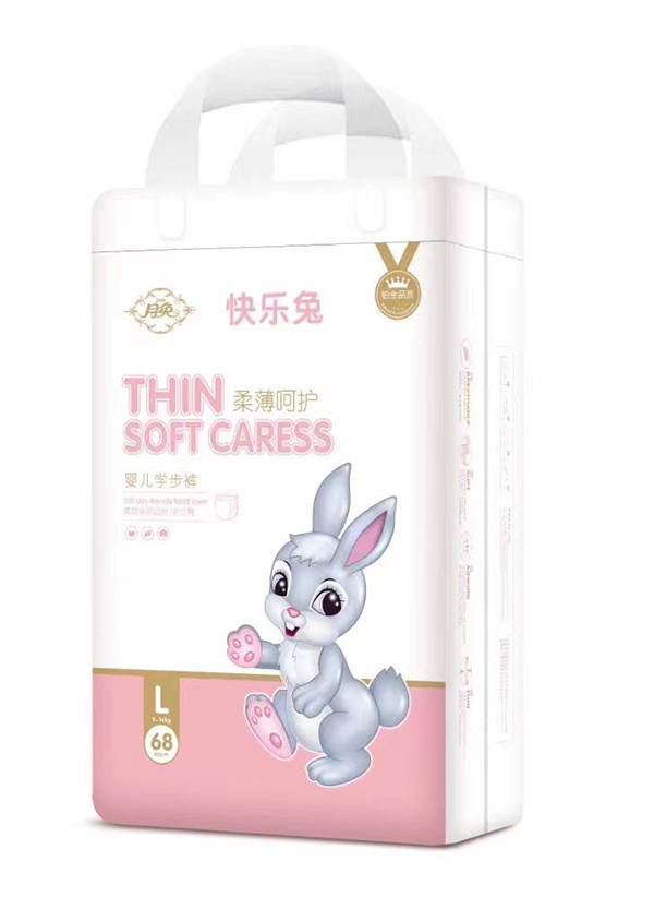 �����ᱡ���o�냺�W��ѝL