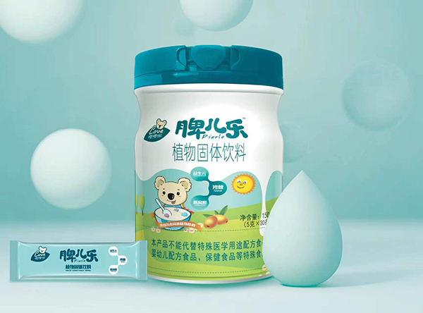  ��Ƣ����ֲ����w���