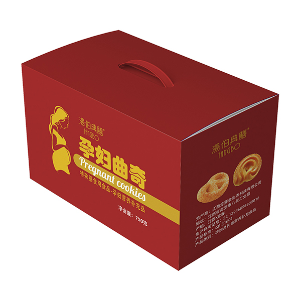  ���������ЋD�����������b750g