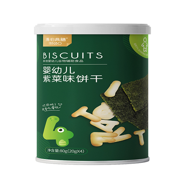  �������ŋ��׃��ϲ�ζɹ��b80g