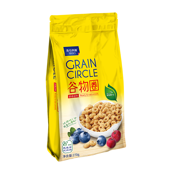 湯伯典膳谷物圈 風琴袋.jpg