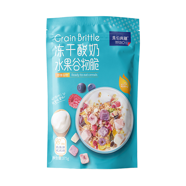    �������Ń�������ˮ������� ��ʽ��