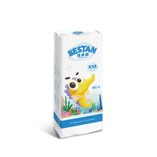  ؐ��̹���R������ѝXXL�a