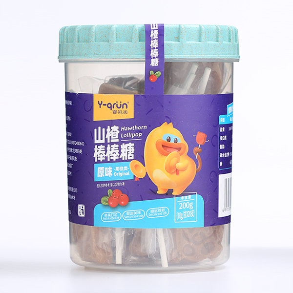 嬰祁潤山楂棒棒糖-原味.jpg 嬰祁潤山楂棒棒糖-原味.jpg