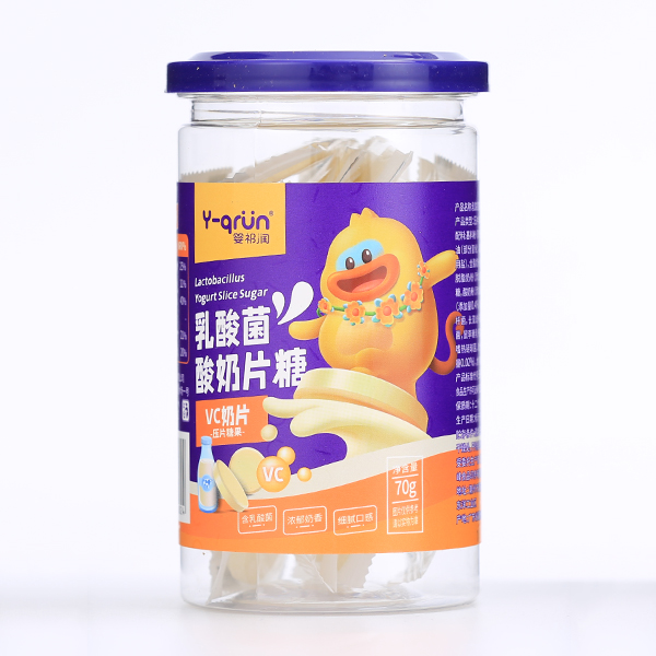 嬰祁潤(rùn)乳酸菌酸奶片糖-VC奶片.jpg