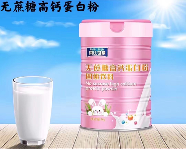  ؐ�����ҟo(w��)���Ǹ��}���׷�-