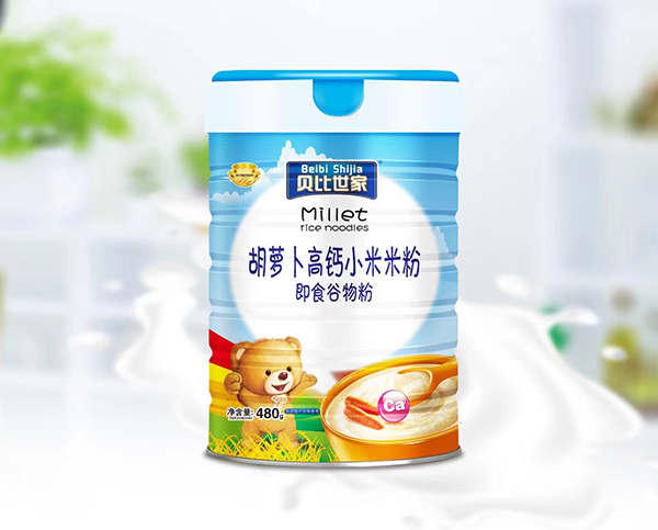  ؐ�����Һ��}�����}С���׷�