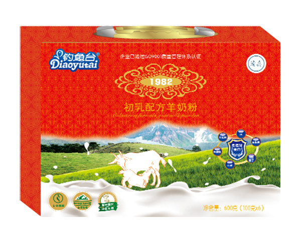 釣魚臺(tái)1982初乳配方羊奶粉600g 禮盒裝.jpg 釣魚臺(tái)1982初乳配方羊奶粉600g 禮盒裝.jpg