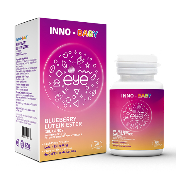 英珞維藍莓葉黃素壓片糖果.jpg 英珞維藍莓葉黃素壓片糖果.jpg