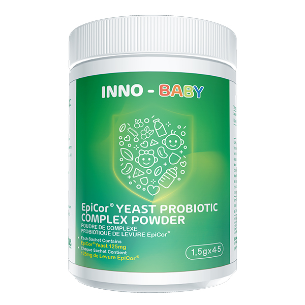 英珞維EpiCor免疫粉 綠罐.jpg 英珞維EpiCor免疫粉 綠罐.jpg