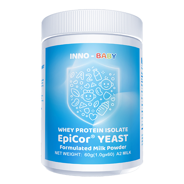 英珞維EpiCor免疫粉.jpg 英珞維EpiCor免疫粉.jpg