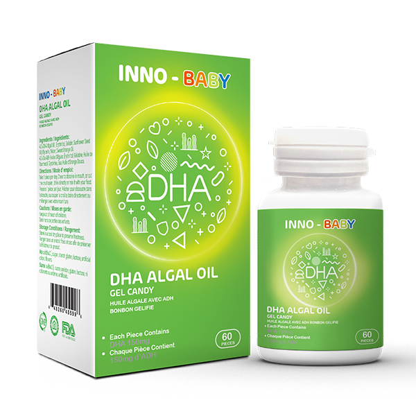 英珞維藻油DHA凝膠糖果.jpg 英珞維藻油DHA凝膠糖果.jpg