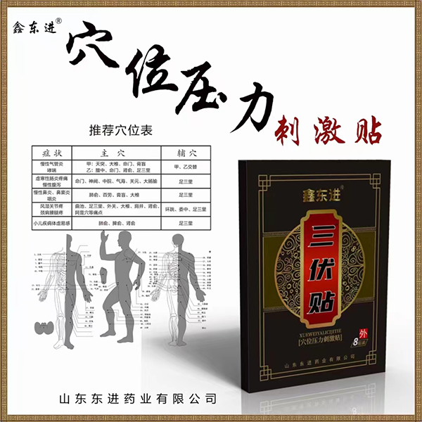 鑫東進(jìn)穴位壓力刺激貼.jpg 鑫東進(jìn)穴位壓力刺激貼.jpg