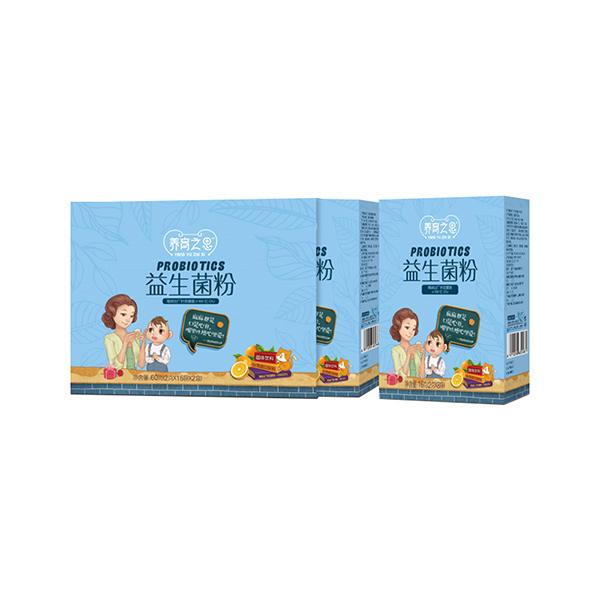 �B(y��ng)��֮���������� ��(y��u)�x���N���߻���