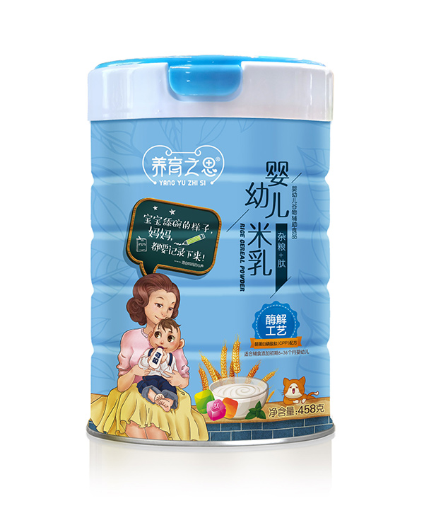  �B(y��ng)��֮�����׃�����-�s�Z+��