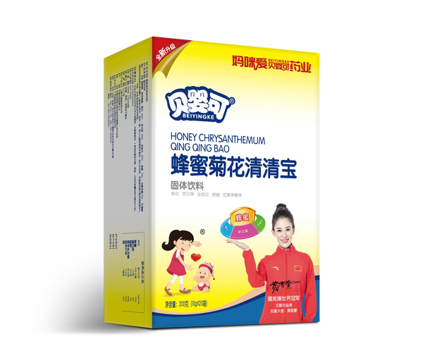 ؐ��ɾջ����匚 �\�д���