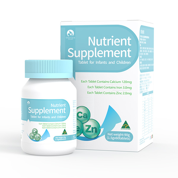 奧斯睿恩鈣鐵鋅復合營養(yǎng)補充片.jpg