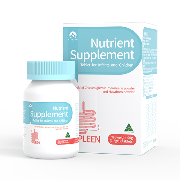 �W˹��(y��u)�I�B(y��ng)�a��Ƭ���������������