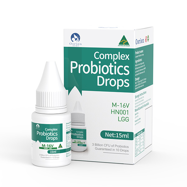 �W˹��ͺ����������΄� �Ĵ������M��Ʒ�|(zh��)����