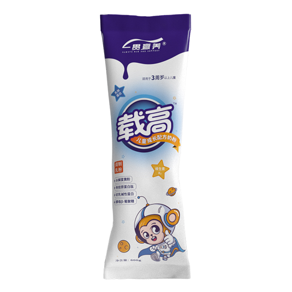 一貫贏養(yǎng)載高兒童成長(zhǎng)配方奶粉 袋裝.jpg 一貫贏養(yǎng)載高兒童成長(zhǎng)配方奶粉 袋裝.jpg