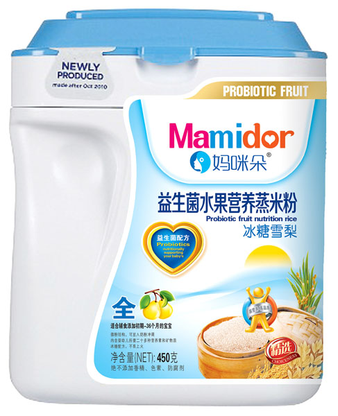 媽咪朵冰糖雪梨益生菌水果營養(yǎng)蒸米粉.jpg