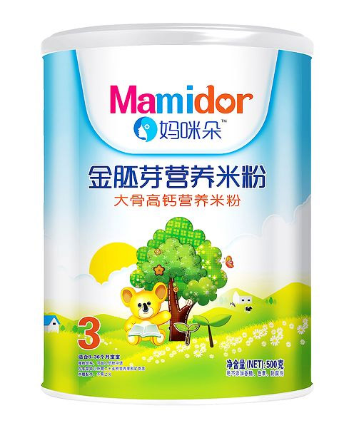 媽咪朵金胚芽大骨高鈣營養(yǎng)米粉(聽裝).jpg