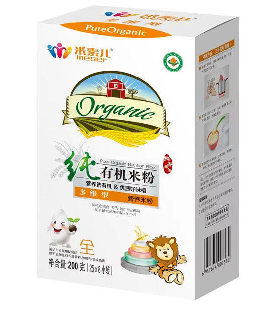 ���؃����ЙC(j��)�׷� �I(y��ng)�B(y��ng)����ڸм�(x��)ā