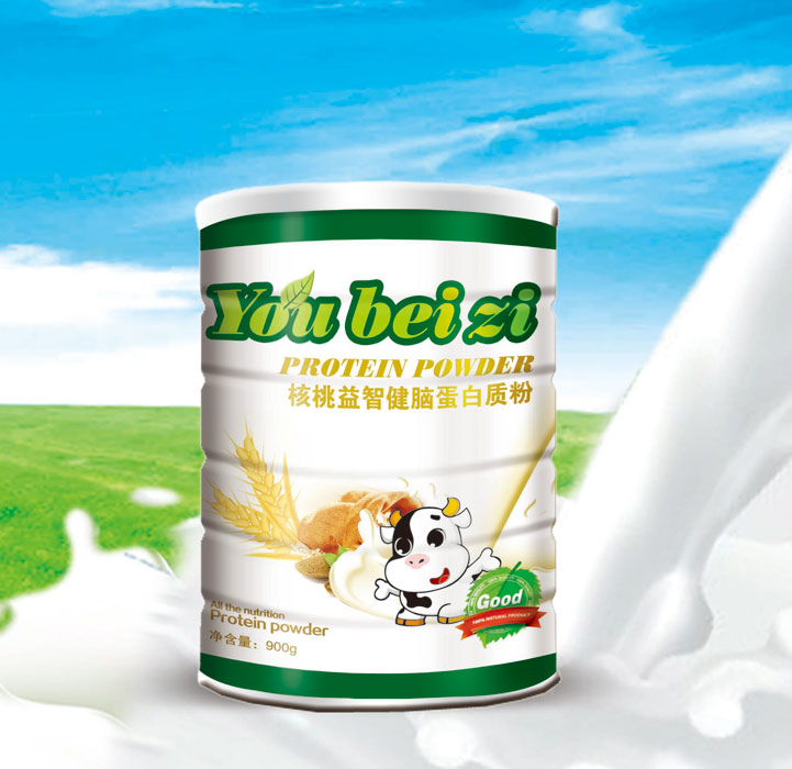 優(yōu)貝滋核桃益智健腦蛋白質粉3.jpg