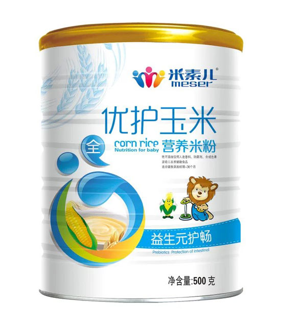 米素兒益生元優(yōu)護(hù)玉米營養(yǎng)米粉聽裝.jpg