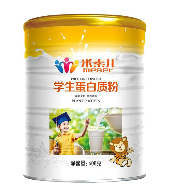 米素兒學(xué)生蛋白質(zhì)粉.jpg
