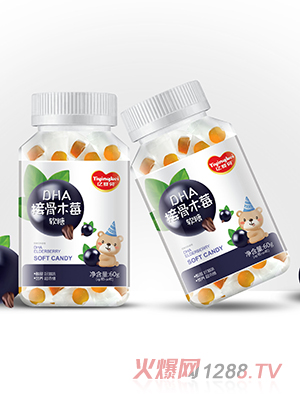 �|��ؐDHA�ӹ�ľݮ���S�Fɽ��u��(n��i)��������ĸ�ۣ����\�ͣ�ܛ��