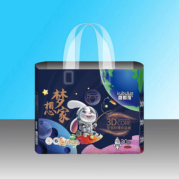  �Ჿ���(m��ng)��Ҽ���ѝNB30