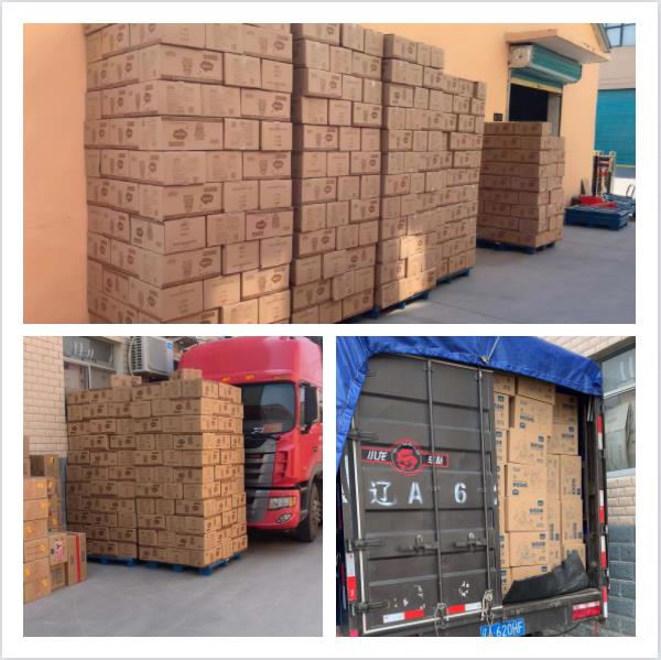 產(chǎn)品出庫.jpg 產(chǎn)品出庫.jpg