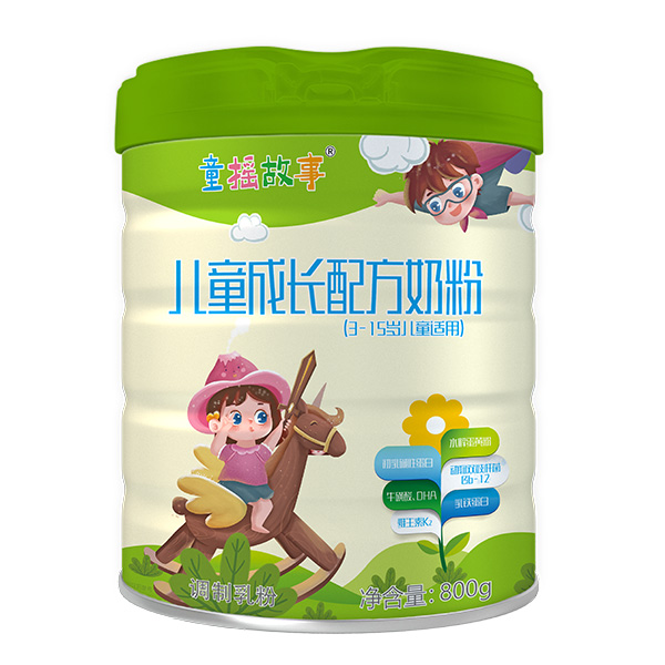 ͯ�u����ͯ���L�䷽�̷�