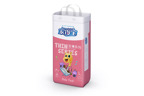 家得寶至薄系列學(xué)步褲1.jpg 家得寶至薄系列學(xué)步褲1.jpg