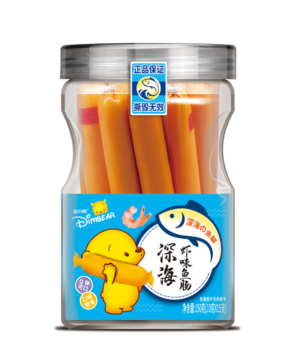 ��������~�c-�rζ