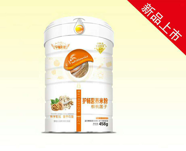 今福貝健護(hù)暢營養(yǎng)米粉-核桃蓮子罐裝2.jpg