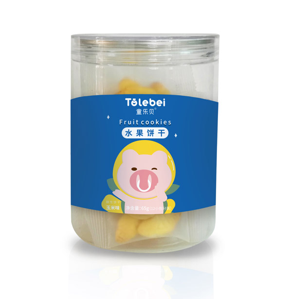 童樂貝水果餅干玉米味.jpg