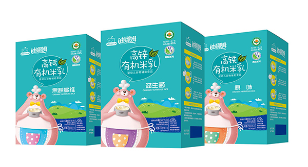 迪娜姆高鈣有機(jī)米乳盒裝 果蔬多維..jpg