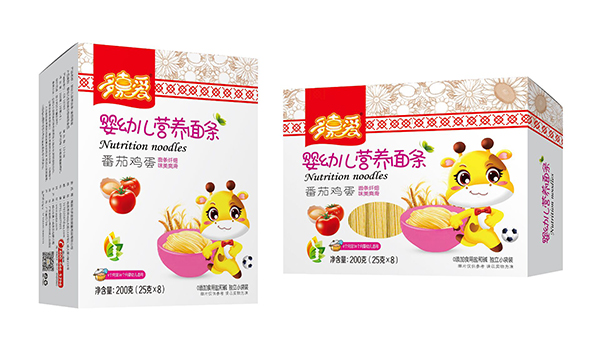 ������ʳ�}����ζ����ΐ۠I�B(y��ng)��lȫ����������ռĸ���Ј��șC