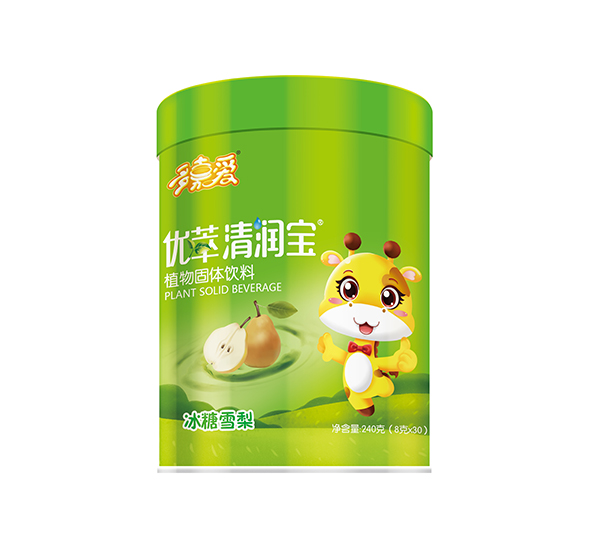 �ڸм������գ���ΐ��坙����ȫ�����̻���_��